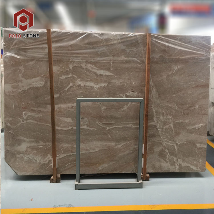 Onyx floor tile Onyx floor tile