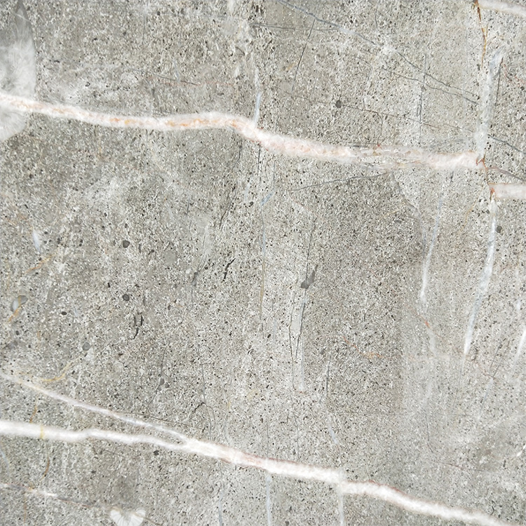 Antique Marble Slabs Price Antique Marble Slabs Price