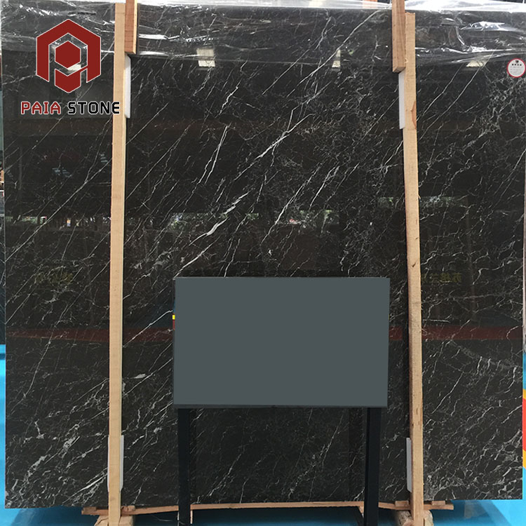 Olive grey marble slab Olive grey marble slab
