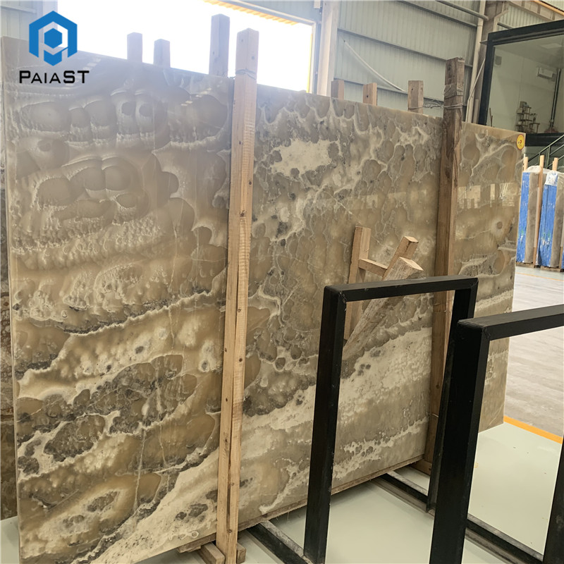 Brown Onyx Marble For Wall Brown Onyx Marble For Wall