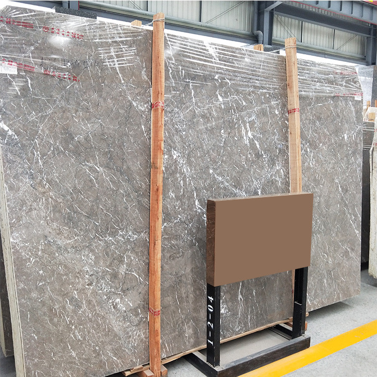 Italian marble floor tile Italian marble floor tile