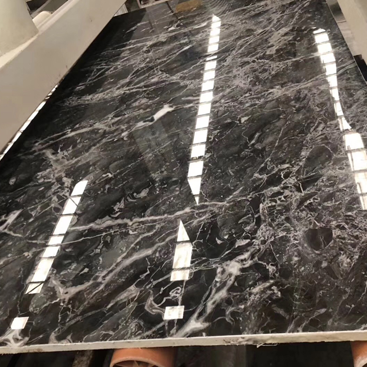 Grey marble bathroom tiles Grey marble bathroom tiles