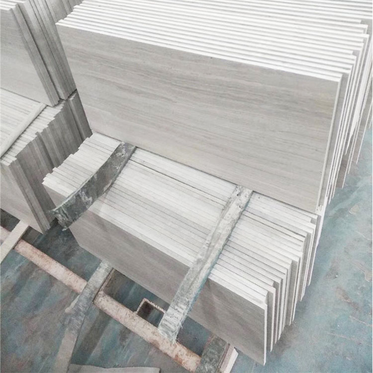 Wooden Vein Marble Wooden Vein Marble
