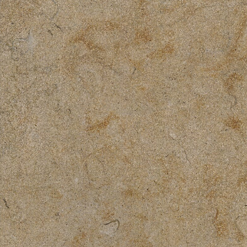 Angora yellow limestone Angora yellow limestone