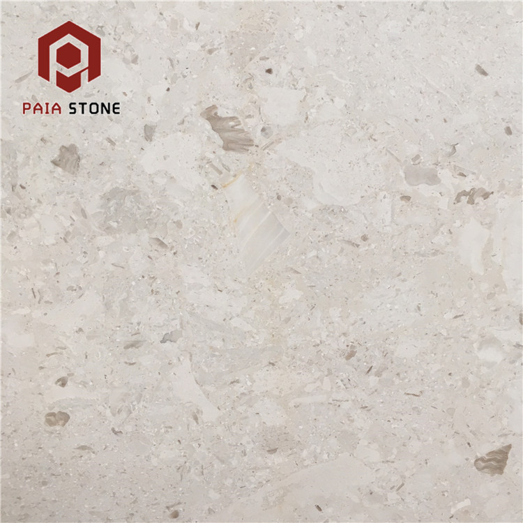 Limestone wall tiles Limestone wall tiles