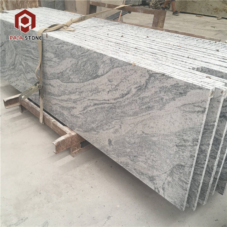 viscount white granite price