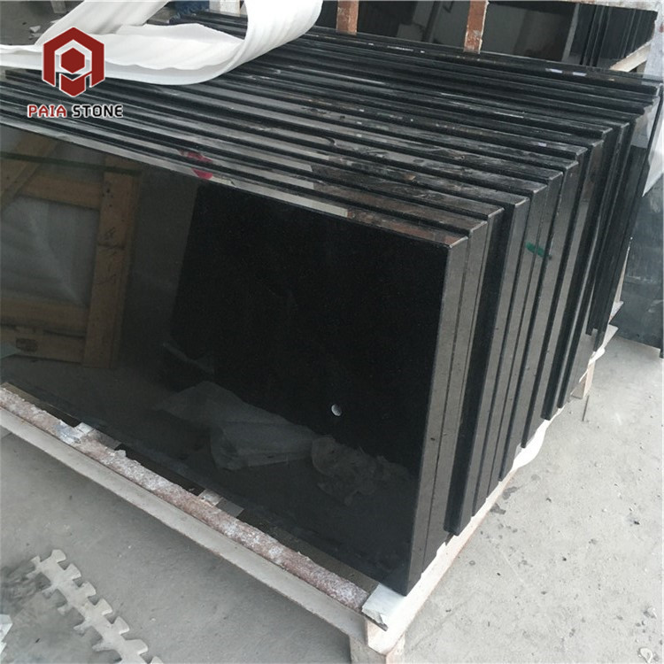 shanxi black granite tile shanxi black granite tile