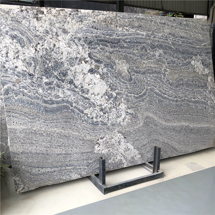 Blue Dunes Granite Blue Dunes Granite