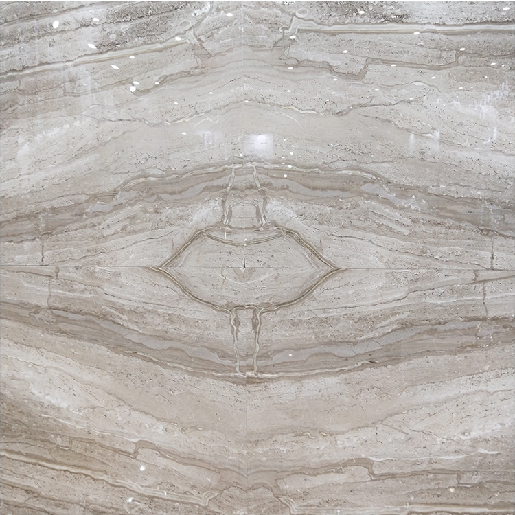 Dino Beige Marble