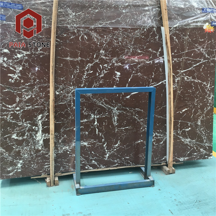 Marble wall tiles Marble wall tiles
