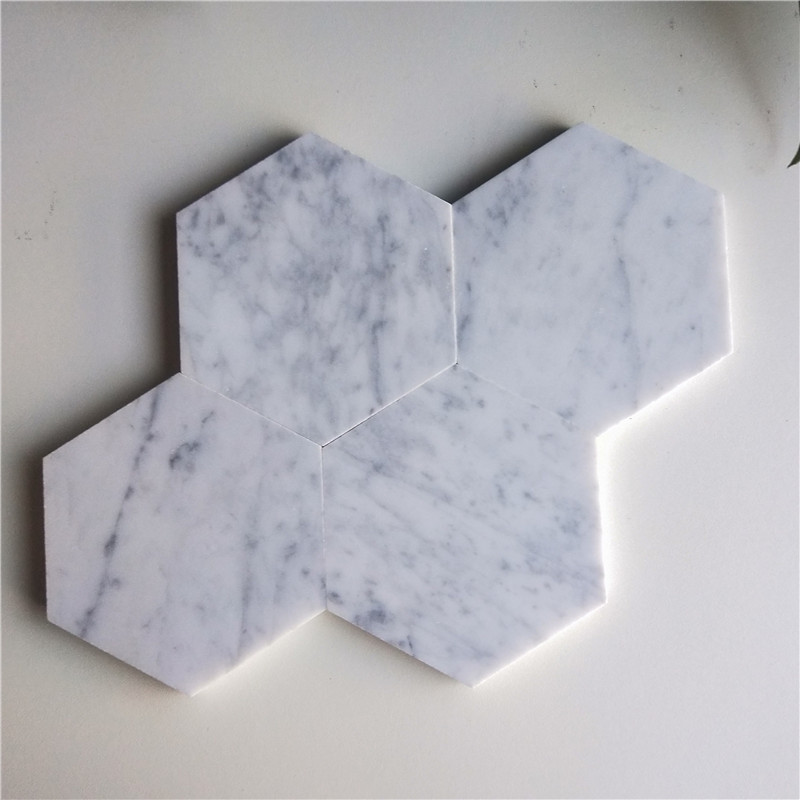 Natural stone coaster Natural stone coaster
