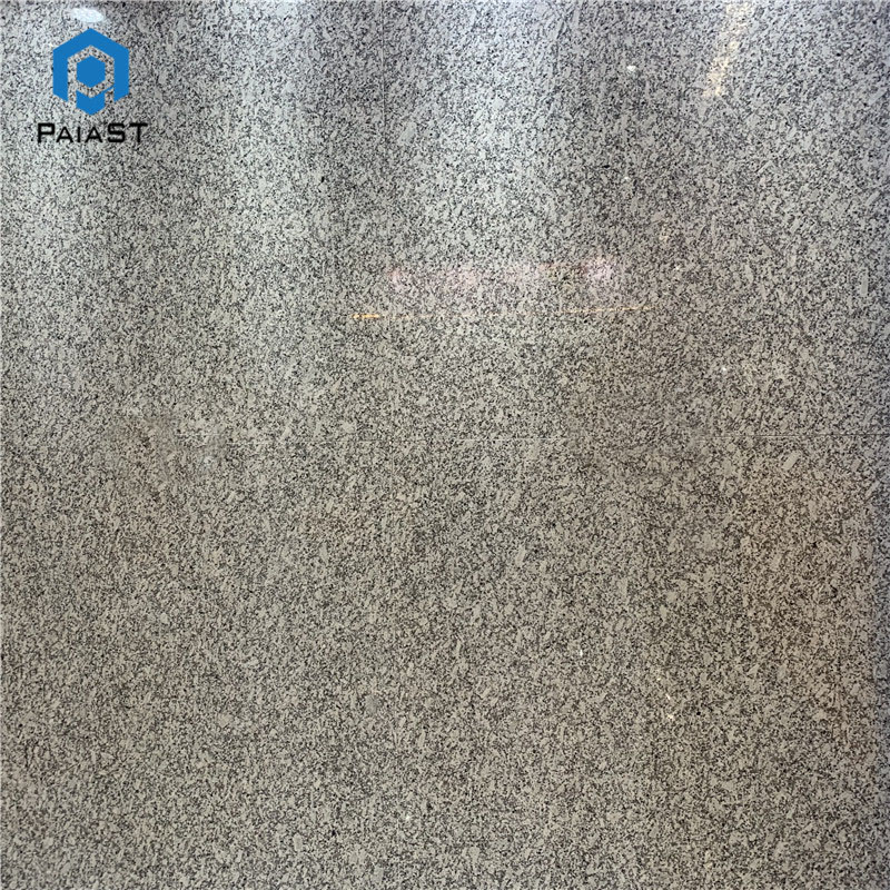 China Arabescato Granite 