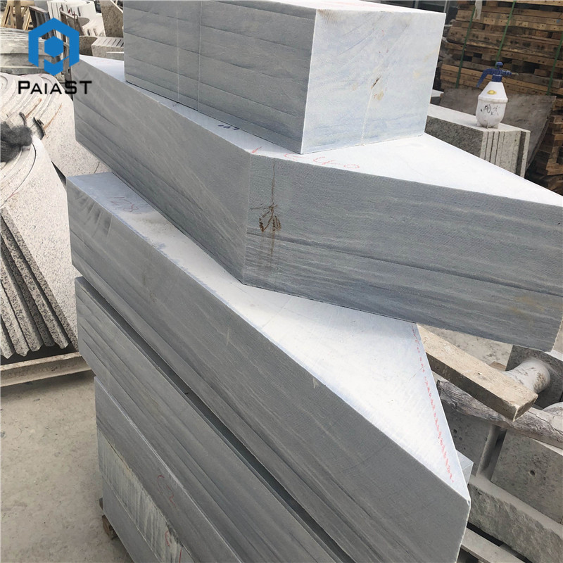 azul macaubas quartzite carving azul macaubas quartzite carving
