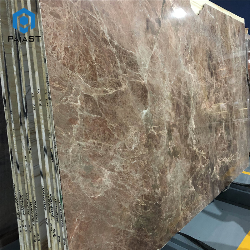 brown marble floor tile brown marble floor tile