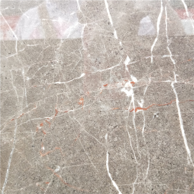 saint laurent brown marble tile saint laurent brown marble tile