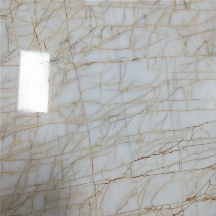 Beige Marble Coffee Table Beige Marble Coffee Table