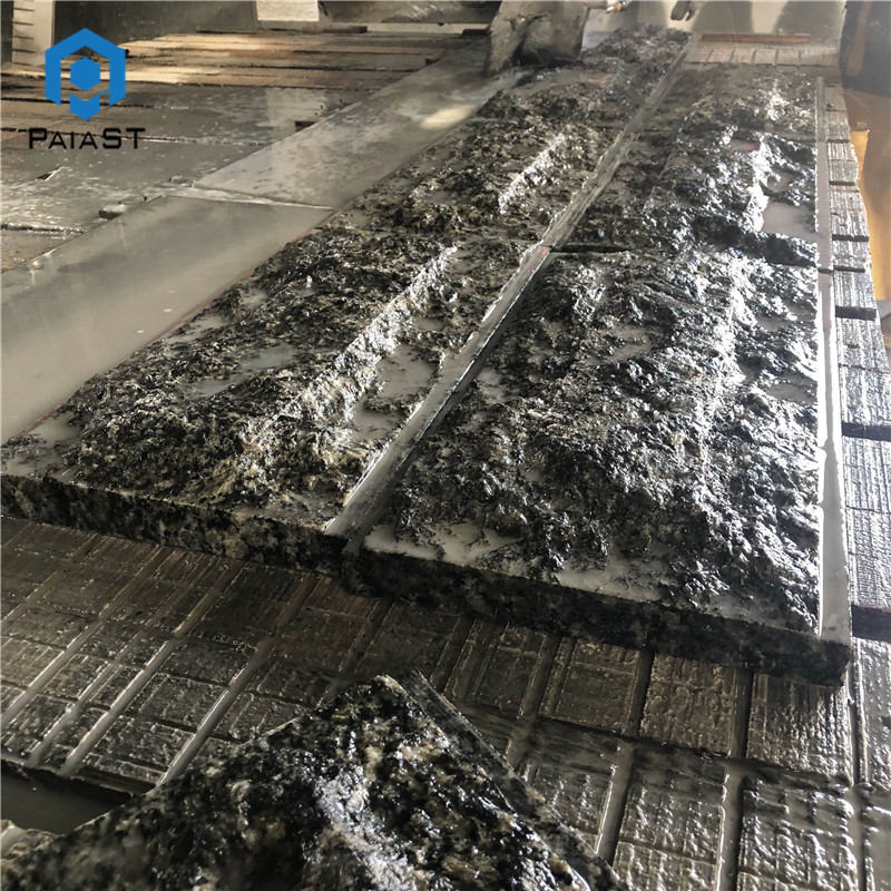 olive green granite wall olive green granite wall