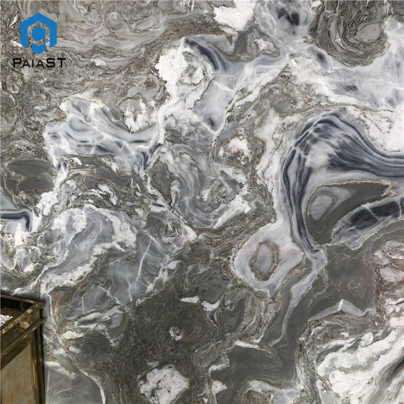 Luxury grey Quartzite Luxury grey Quartzite
