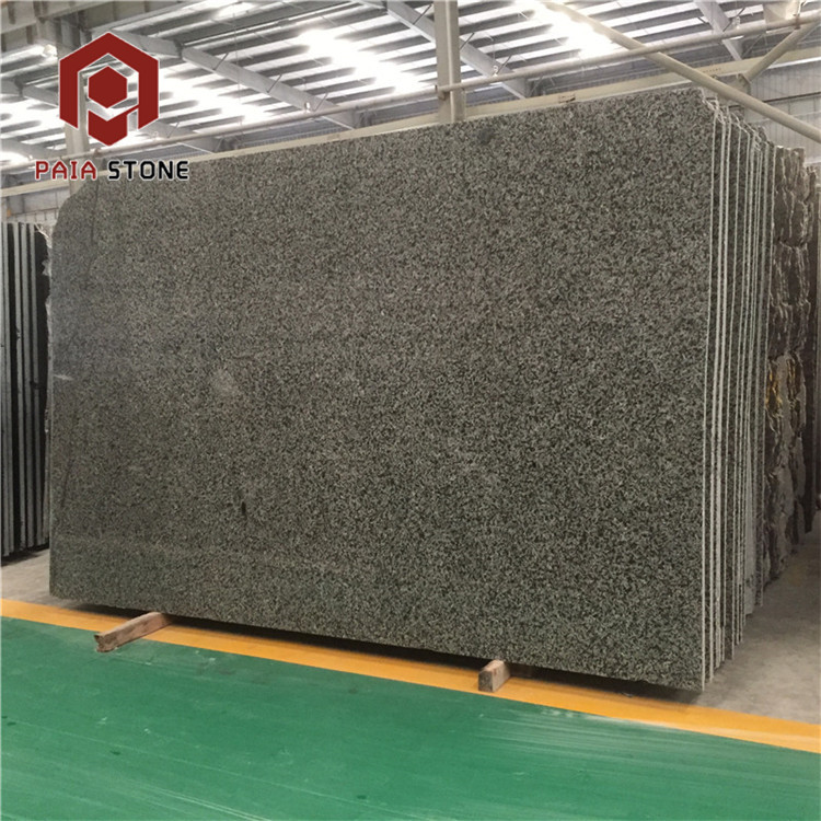 Brazilian Brown Granite Stone Brazilian Brown Granite Stone