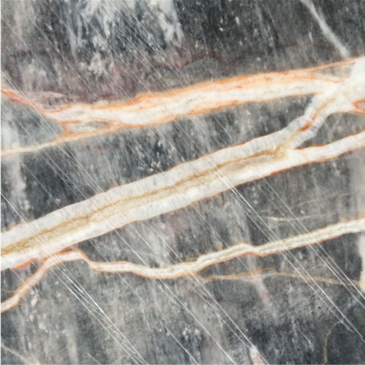 Antique Marble Slabs Price Antique Marble Slabs Price