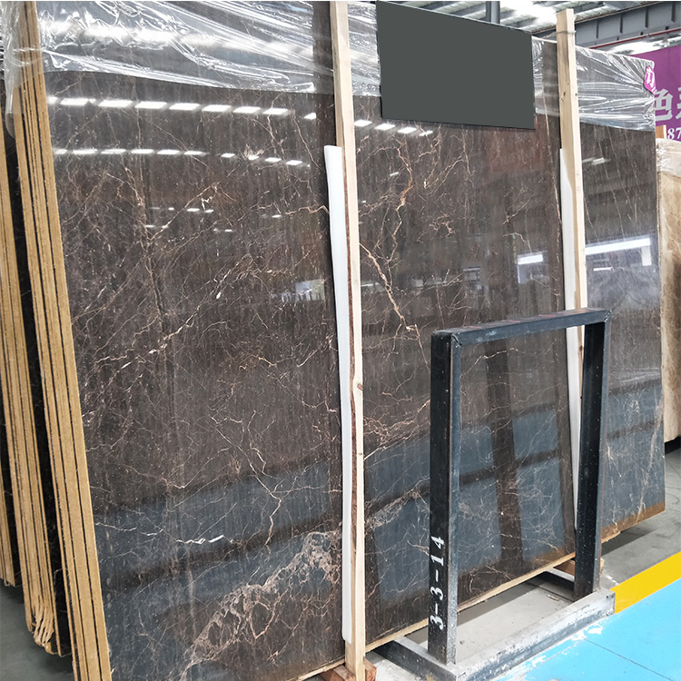 dark brown marble slabs dark brown marble slabs