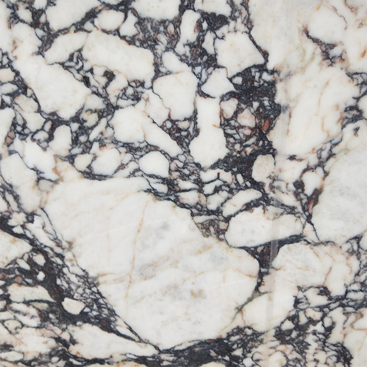 Italian White marble Italian White marble