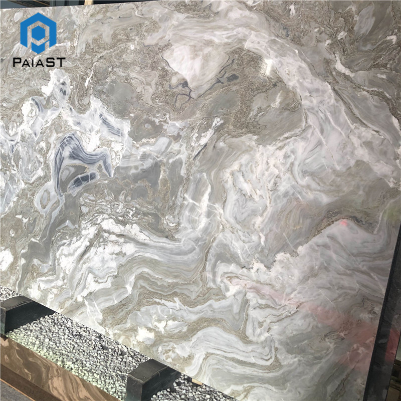 Luxury grey Quartzite Luxury grey Quartzite