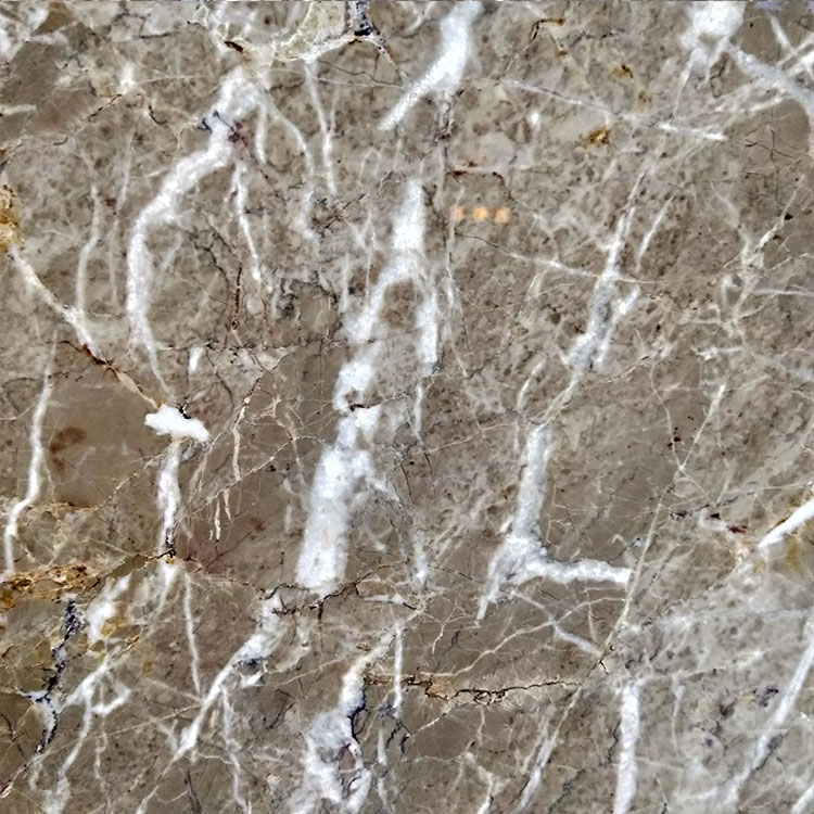 Brown marble flooring Brown marble flooring