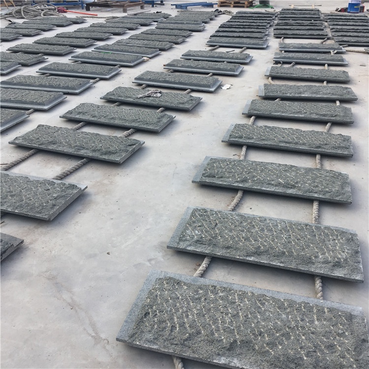 Exterior cladding granite tiles Exterior cladding granite tiles