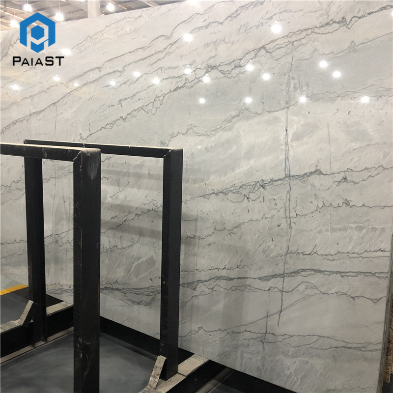 white marble with grey veins white marble with grey veins