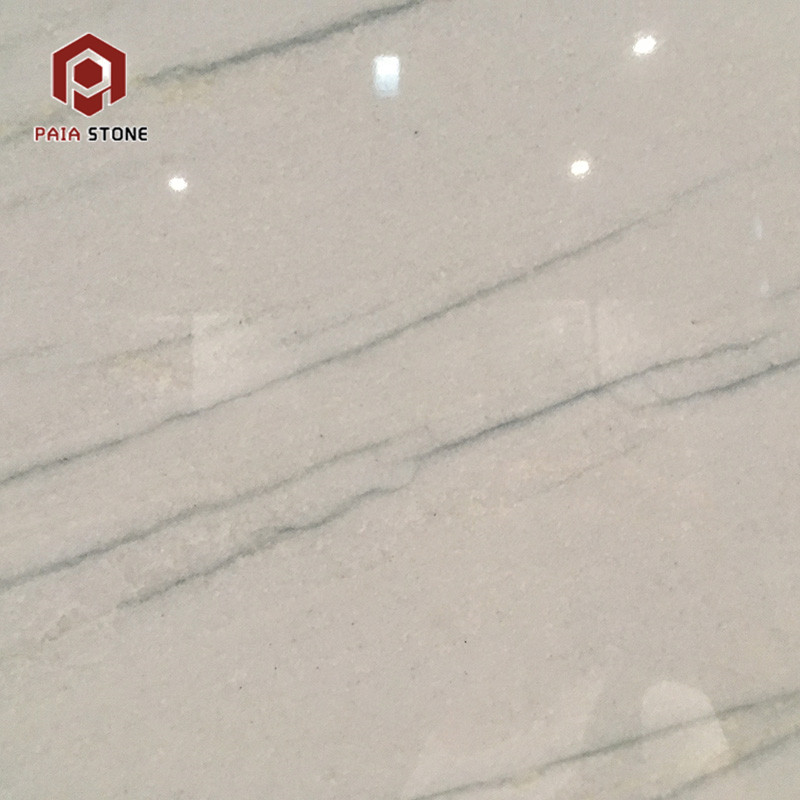 White marble seamless White marble seamless