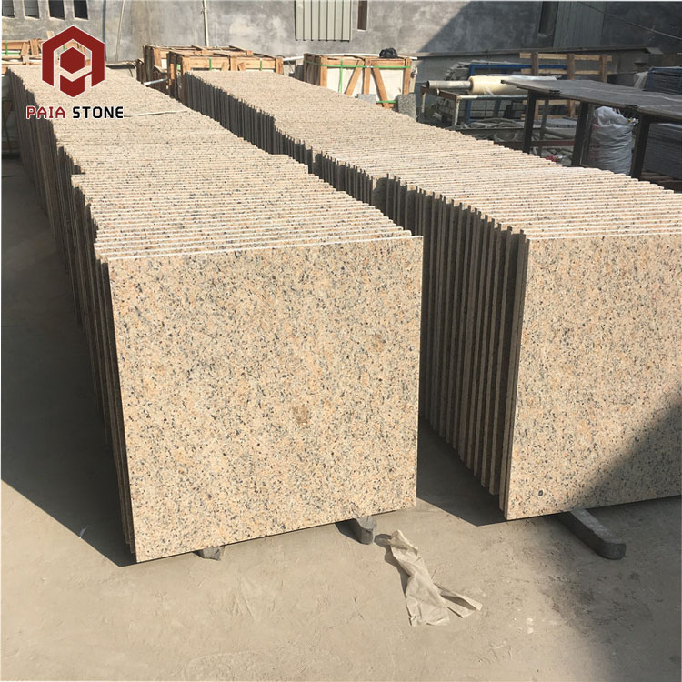 Building Construction Material Granite Building Construction Material Granite