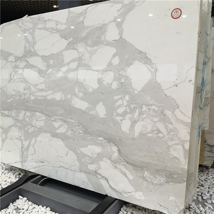 Marble stone slab Marble stone slab