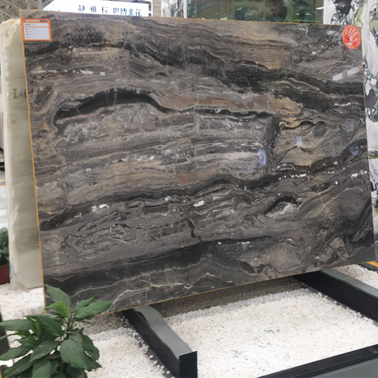 Venice brown Marble Venice brown Marble