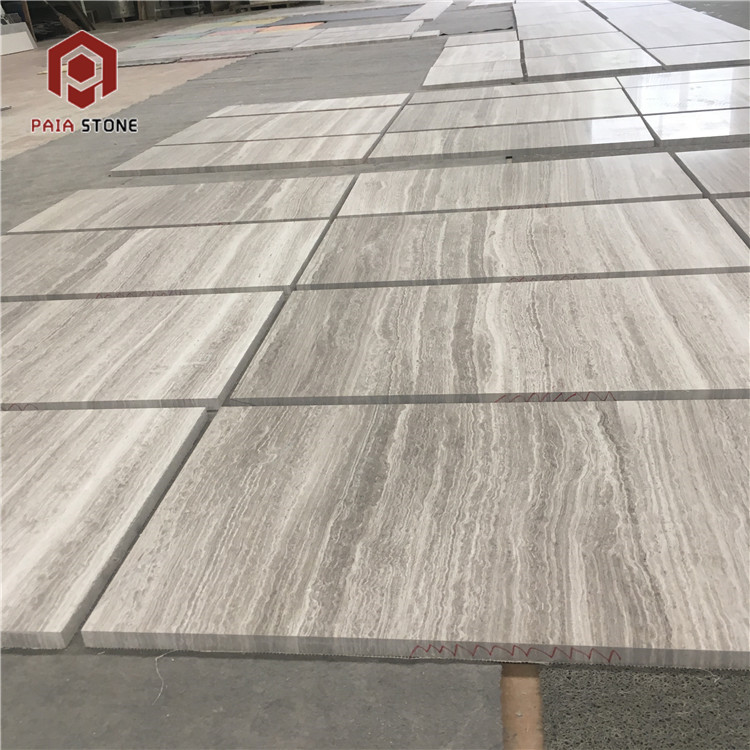 Wood grain marble Wood grain marble