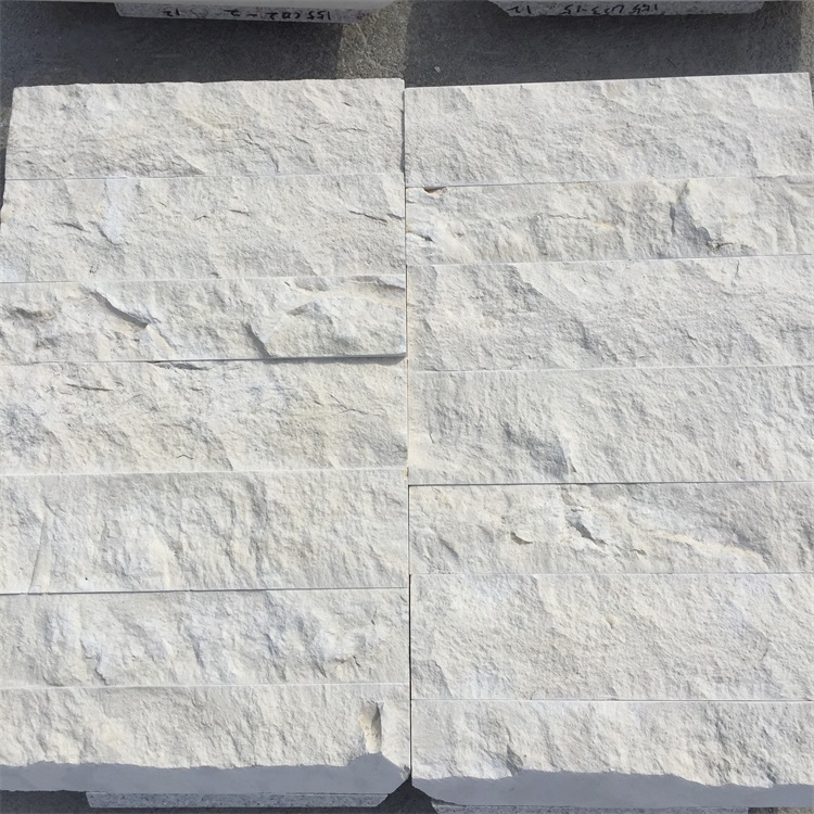 High grade limestone High grade limestone