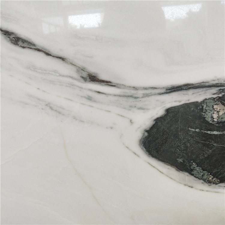 Book match wall marble Book match wall marble