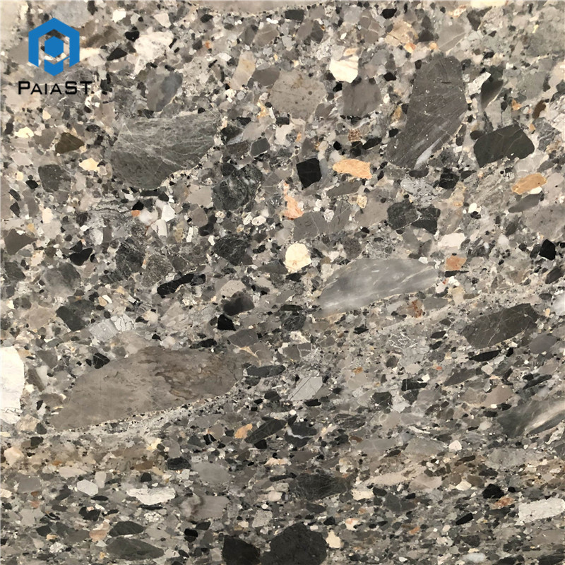 granite pebbles suppliers