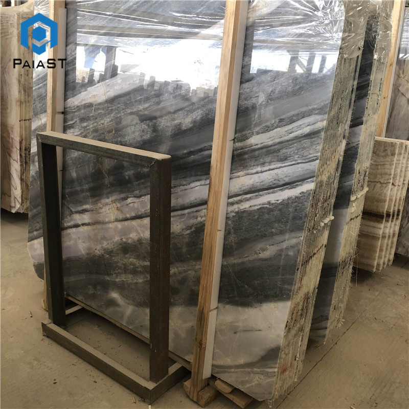 white and grey marble tiles white and grey marble tiles