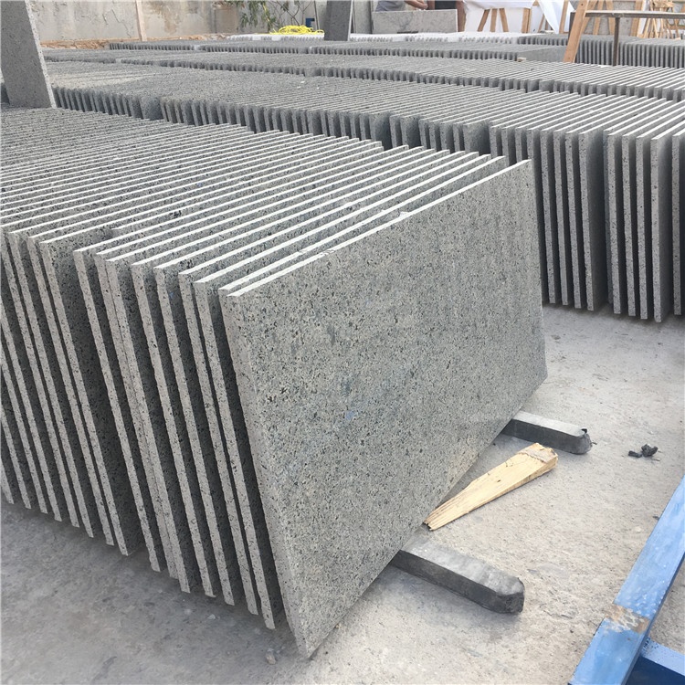 Cheap granite tiles