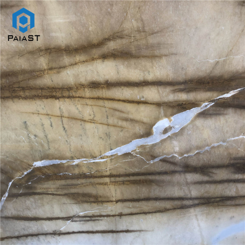 brown marble tile brown marble tile