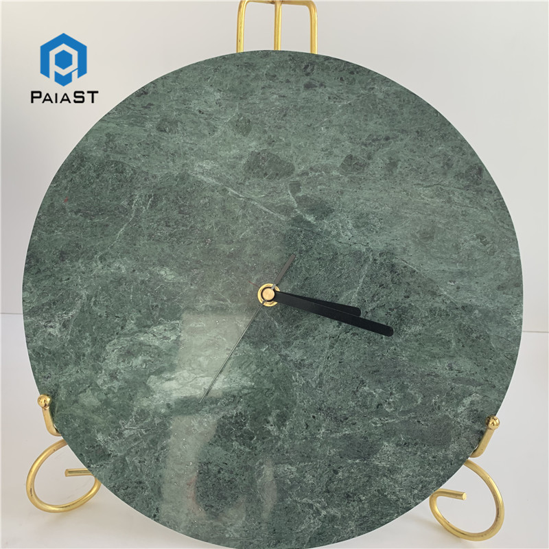 Natural Marble Wall Clock Price Natural Marble Wall Clock Price