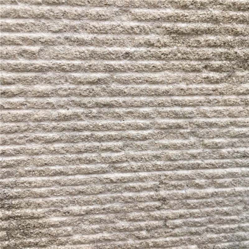 Home limestone wall cladding Home limestone wall cladding