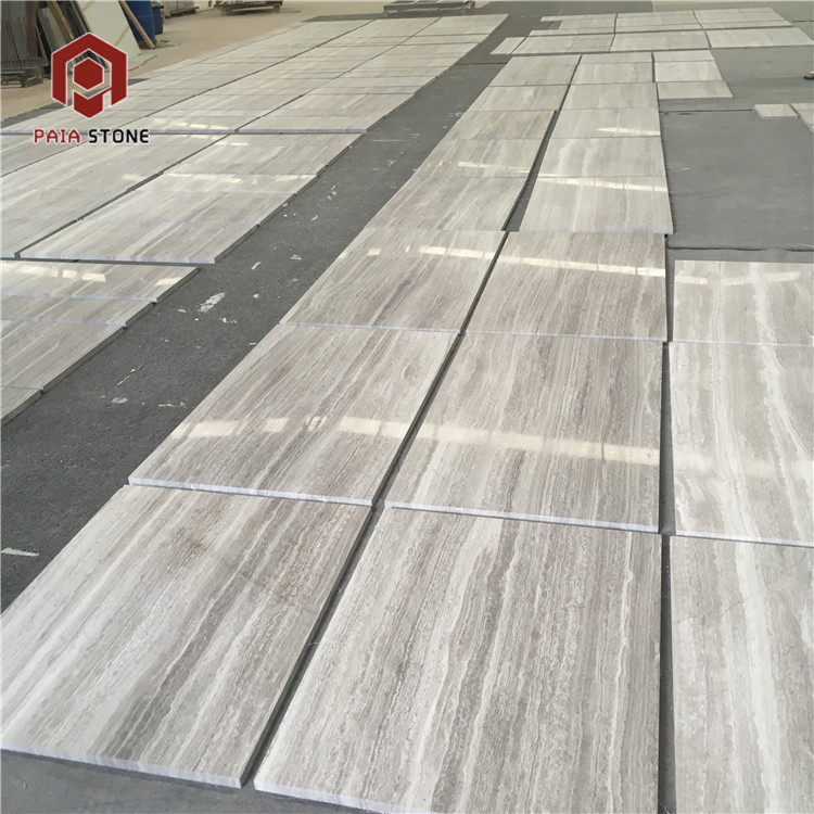 White wood vein marble White wood vein marble