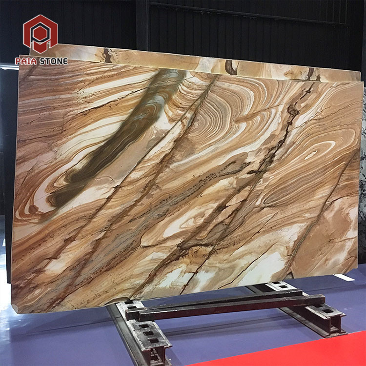 natural Flamenco marble slabs natural Flamenco marble slabs