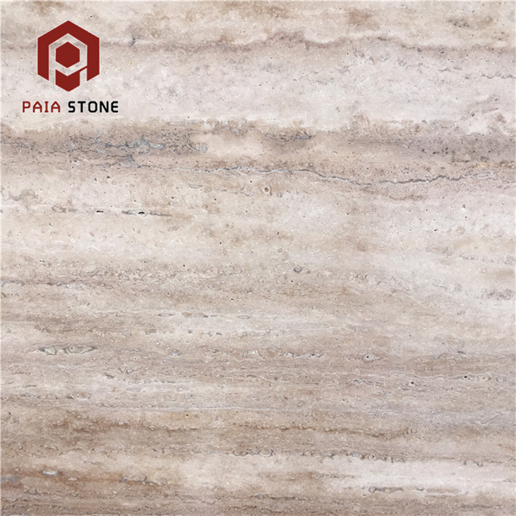 Travertine slabs for sale