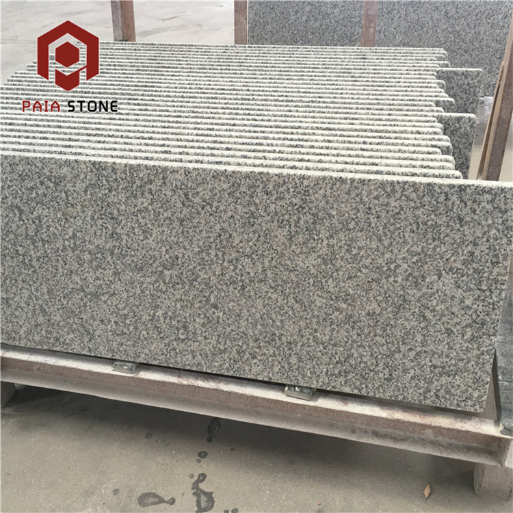 Modular granite countertops