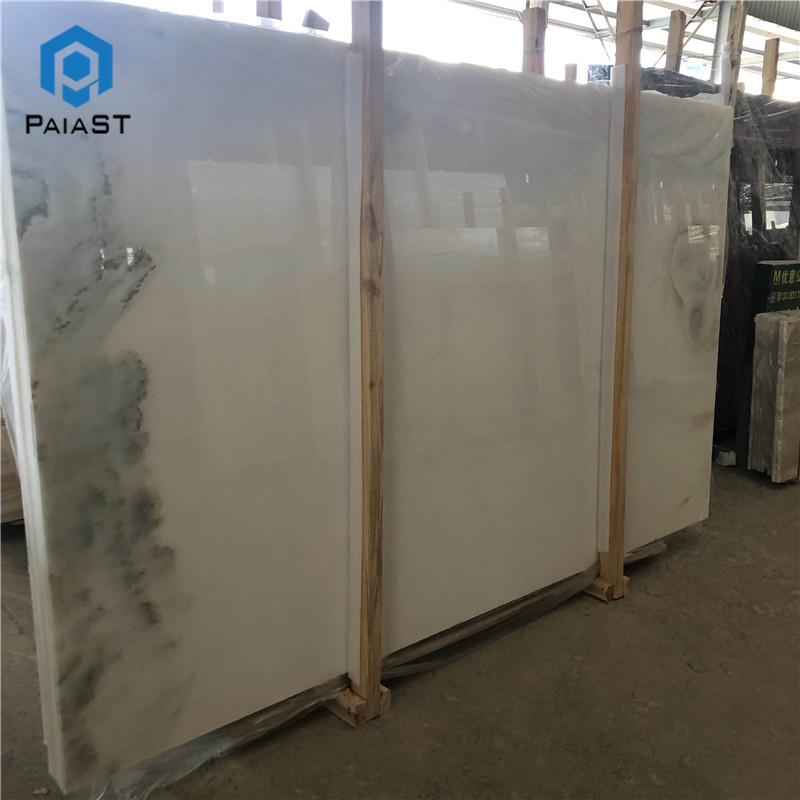 white marble tiles white marble tiles