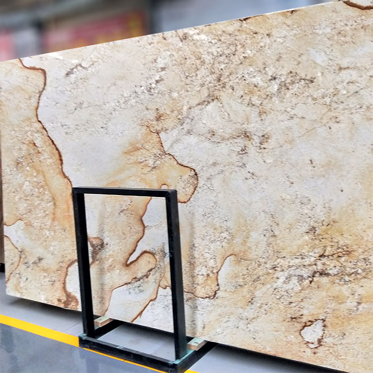 Agate stone price Agate stone price