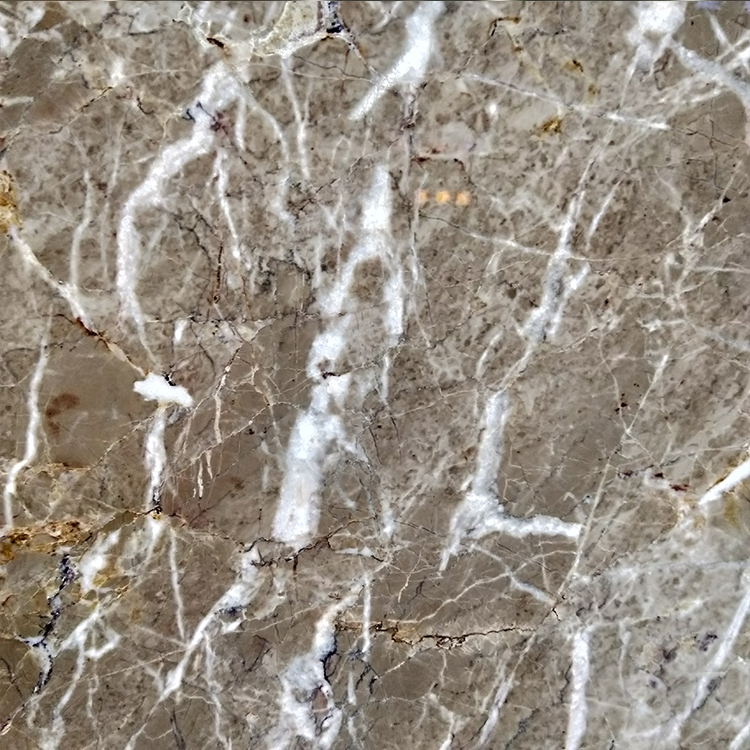 Emperador Light Marble Emperador Light Marble